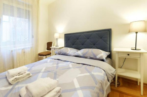 Apartment SEIF 2